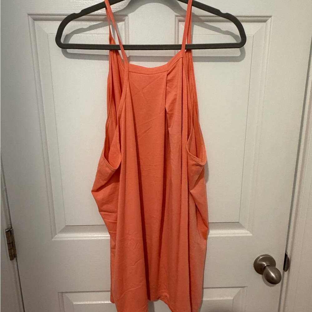 Athleta Tank - Picture 2 of 2
